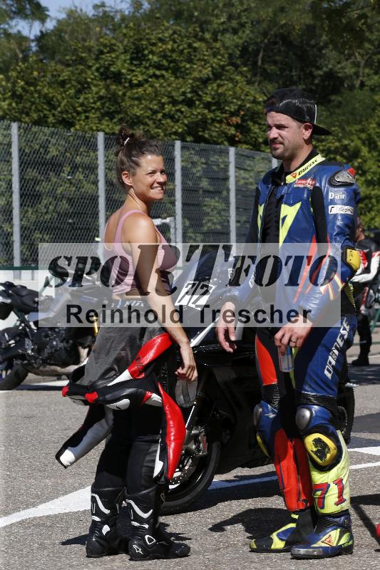 /35 07.08.2026  Discover the Bike ADR/Impressionen